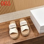 コピーブランドサンダル激安